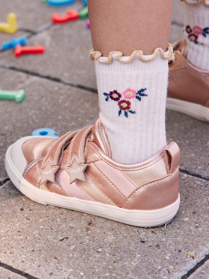 https://kids-avenue.com.ua/pages/gallery/2658/baskets-scratchees-fille-collection-maternelle (11).jpg